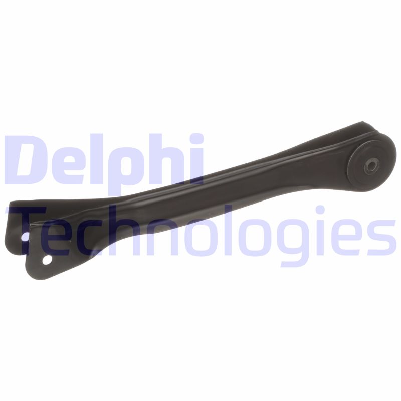 Draagarm Delphi Diesel TC5157