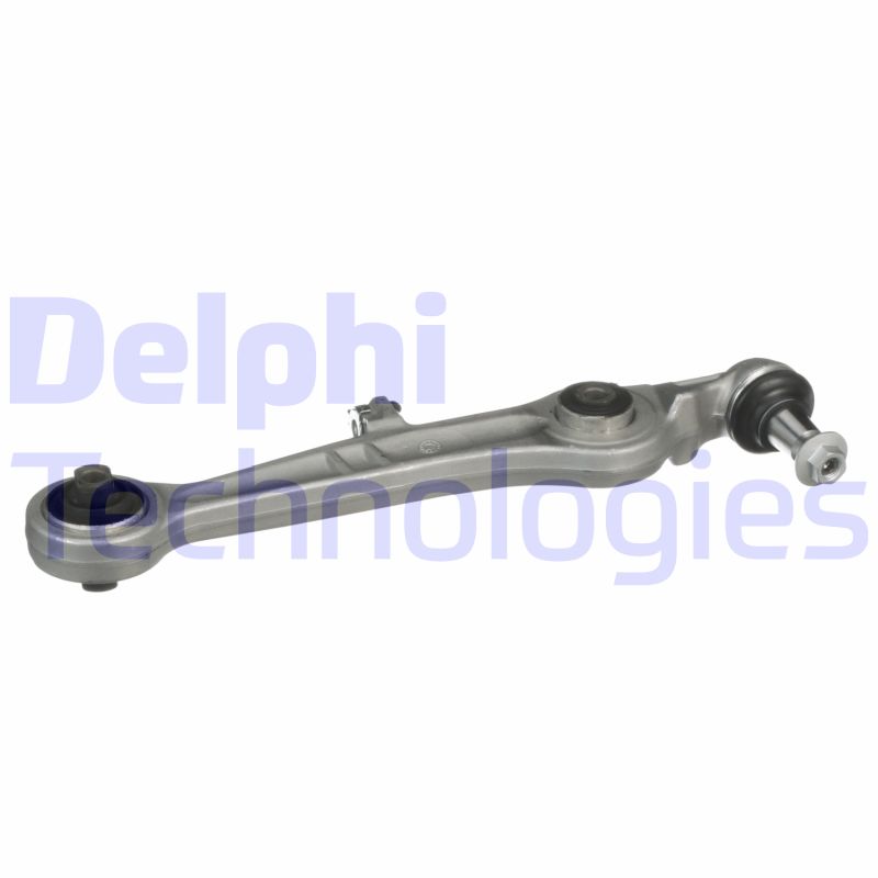 Draagarm Delphi Diesel TC5285