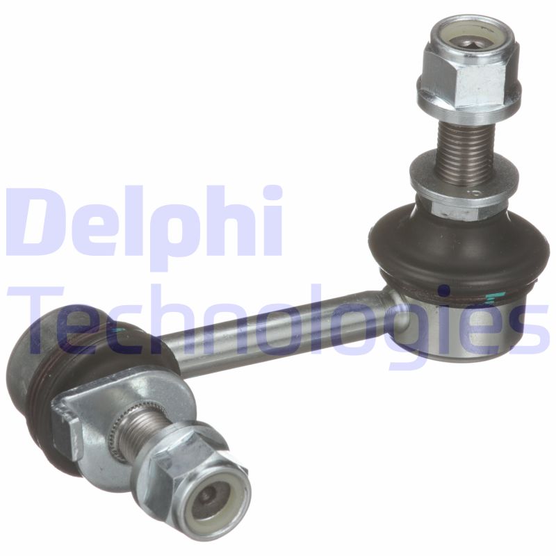 Stabilisatorstang Delphi Diesel TC5465
