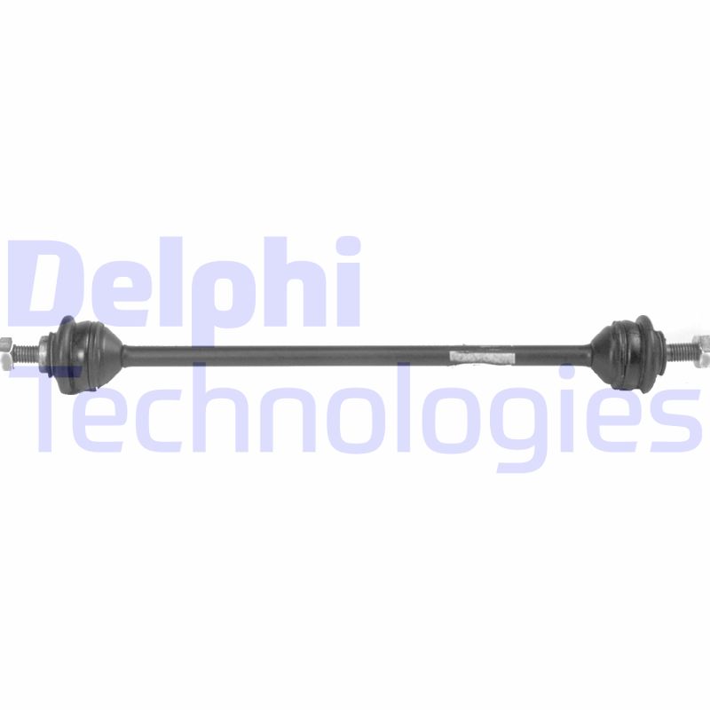 Stabilisatorstang Delphi Diesel TC555