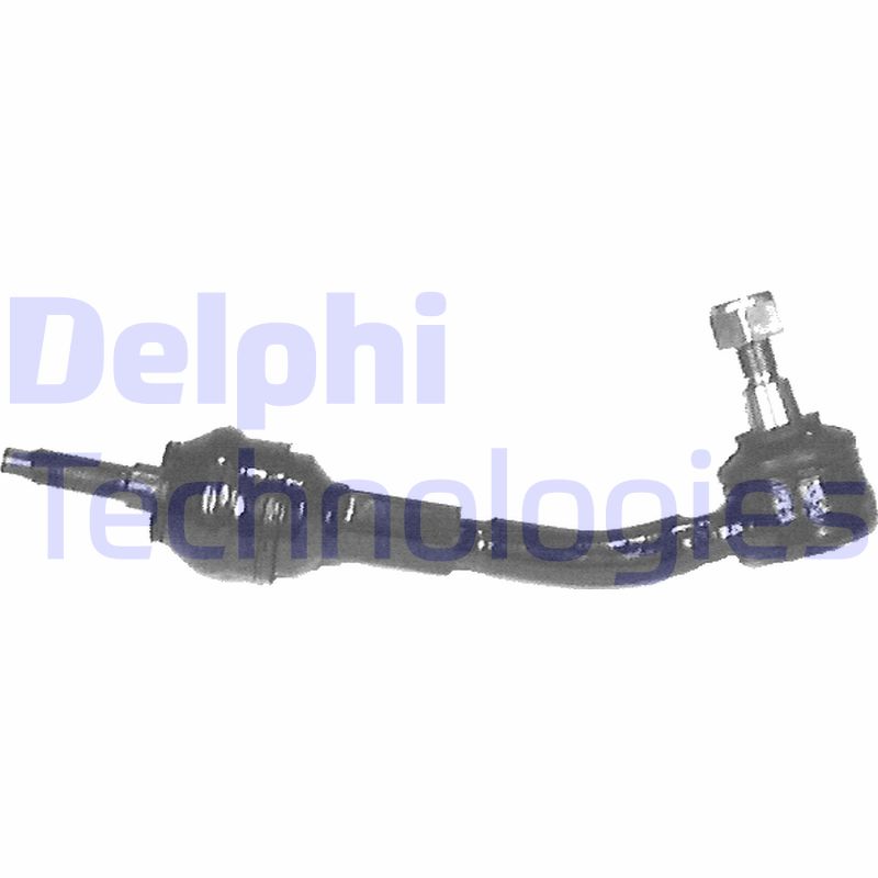 Stabilisatorstang Delphi Diesel TC559