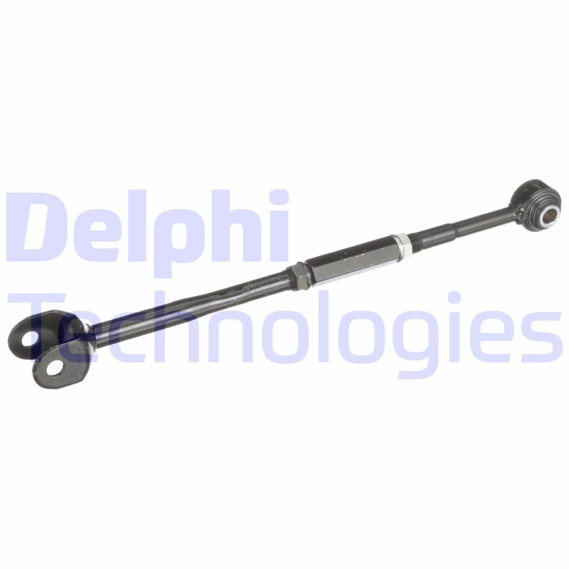 Draagarm Delphi Diesel TC6104