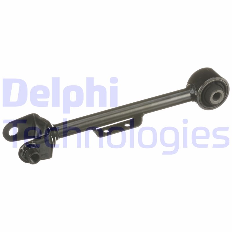 Draagarm Delphi Diesel TC6389