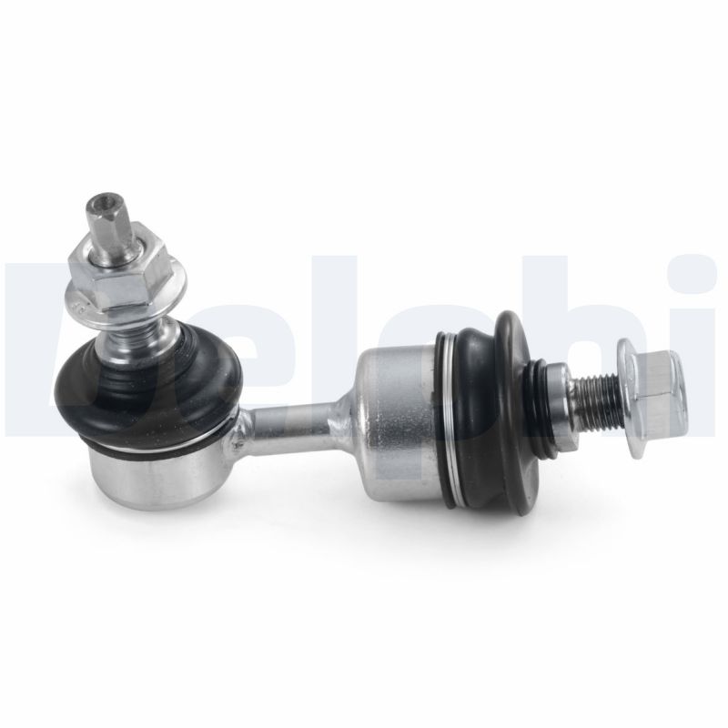 Stabilisatorstang Delphi Diesel TC6778