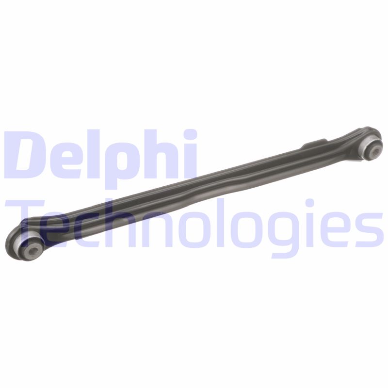 Draagarm Delphi Diesel TC6803