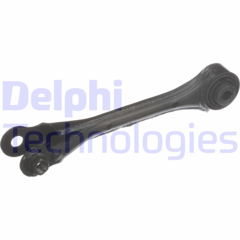 Draagarm Delphi Diesel TC6846