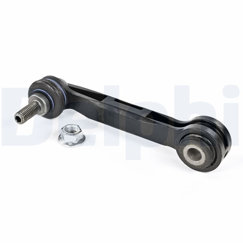 Stabilisatorstang Delphi Diesel TC6993