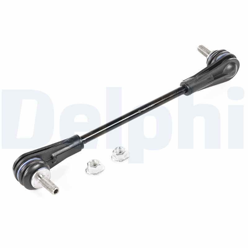 Stabilisatorstang Delphi Diesel TC6994