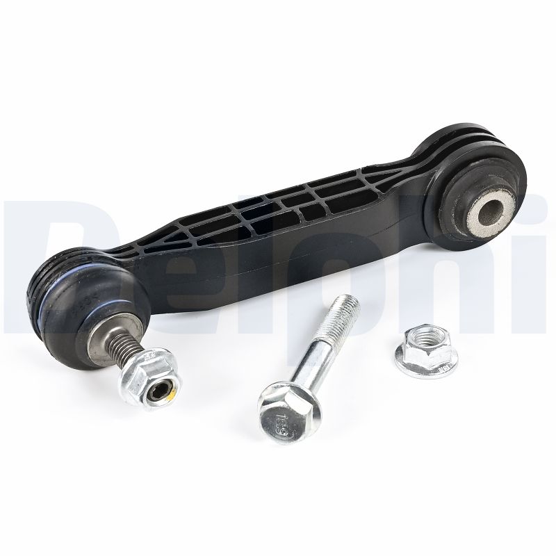Stabilisatorstang Delphi Diesel TC6995
