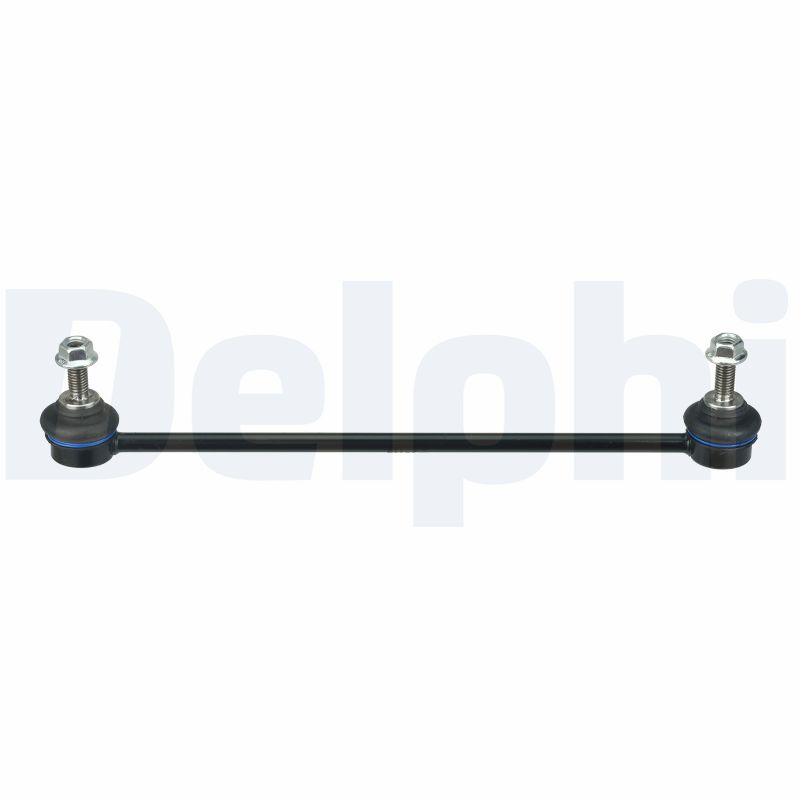 Stabilisatorstang Delphi Diesel TC6996