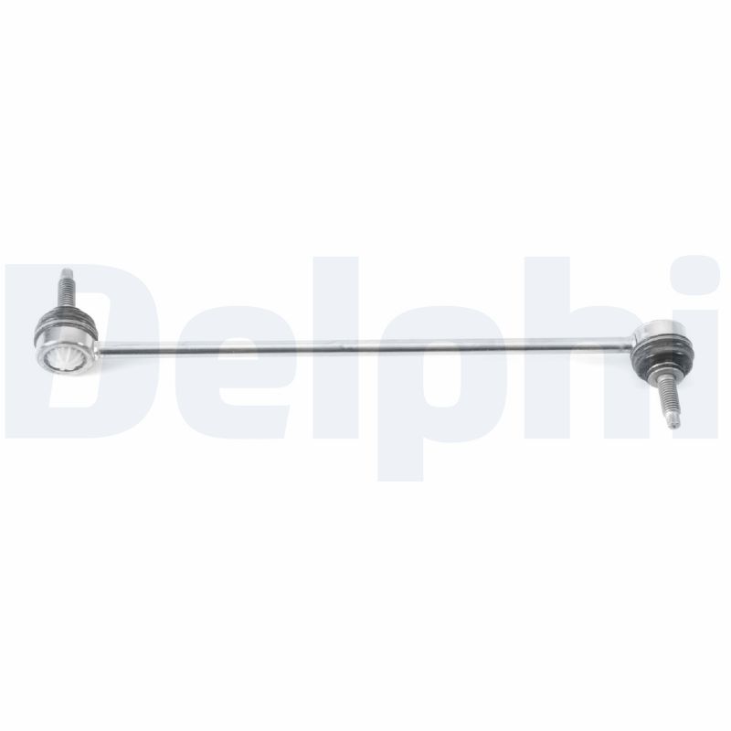 Stabilisatorstang Delphi Diesel TC6997