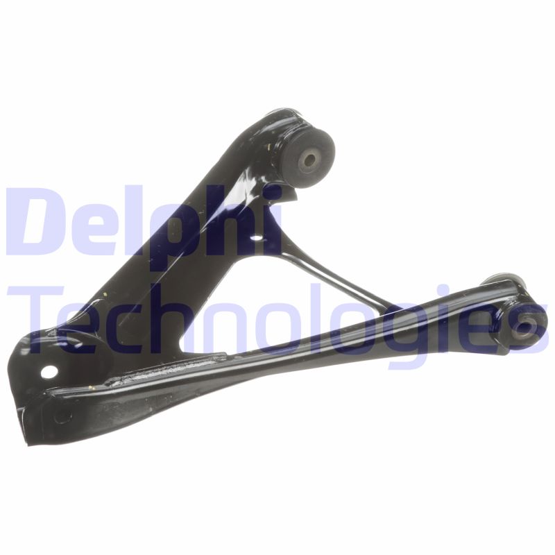 Draagarm Delphi Diesel TC7349