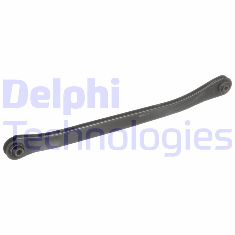 Draagarm, wielophanging Delphi Diesel TC7618