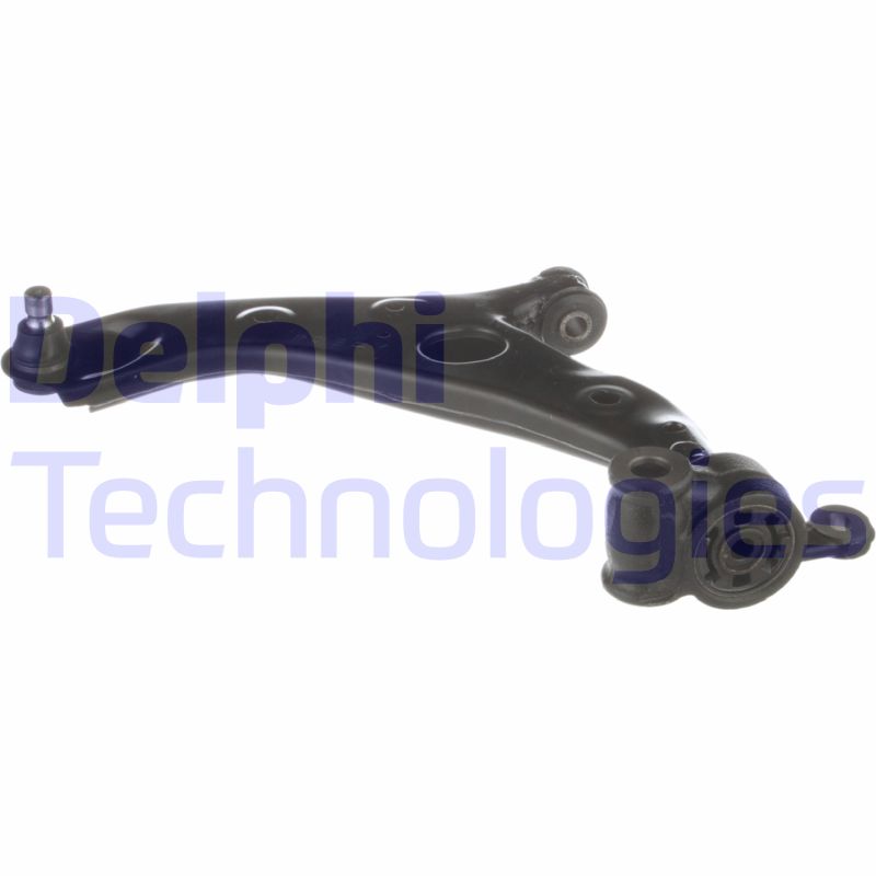 Draagarm Delphi Diesel TC7800