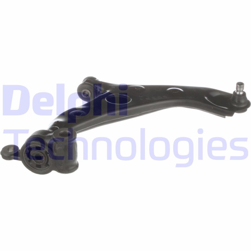 Draagarm Delphi Diesel TC7801
