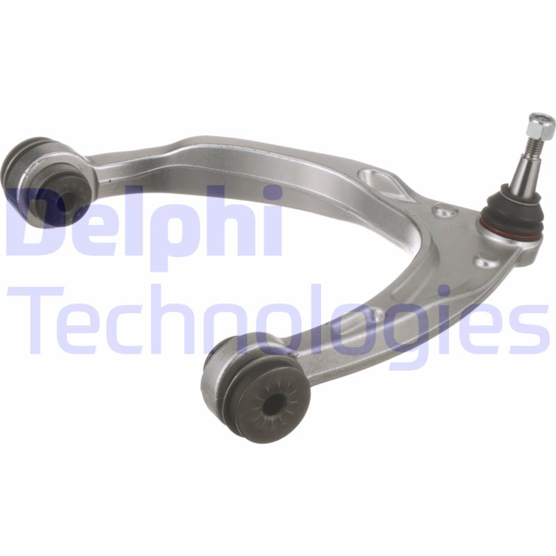 Draagarm, wielophanging Delphi Diesel TC7872