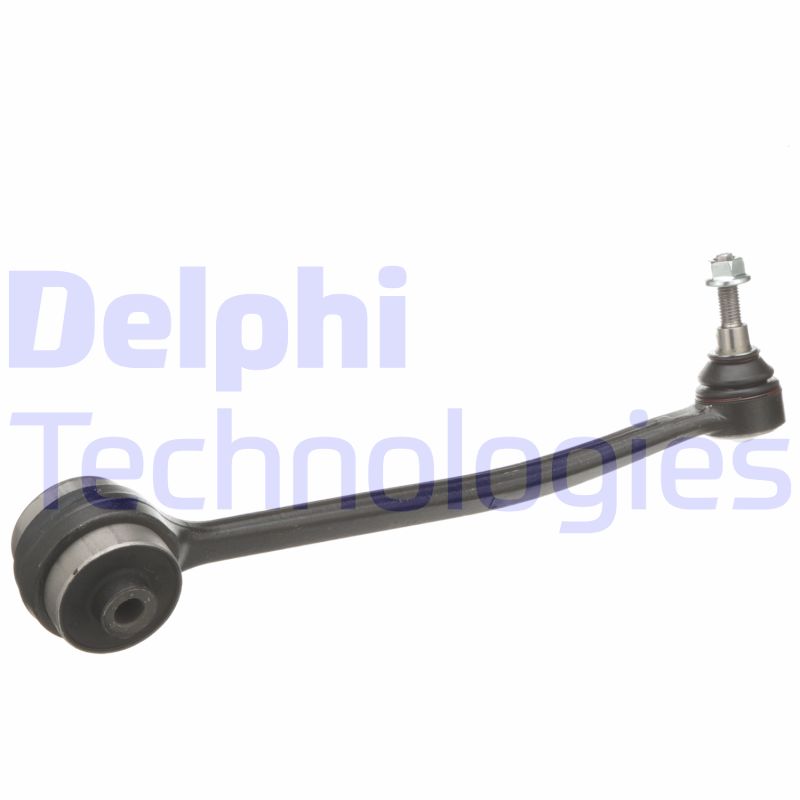 Draagarm Delphi Diesel TC7918