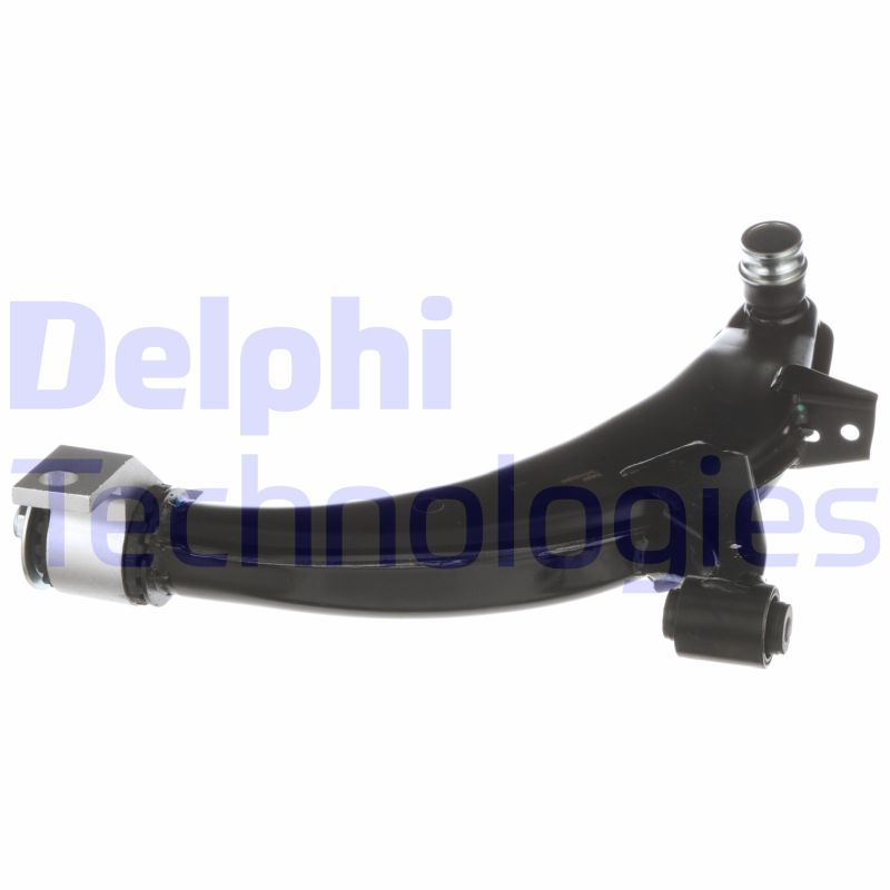Draagarm, wielophanging Delphi Diesel TC7960