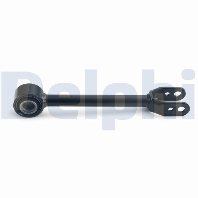 Draagarm, wielophanging Delphi Diesel TC8098