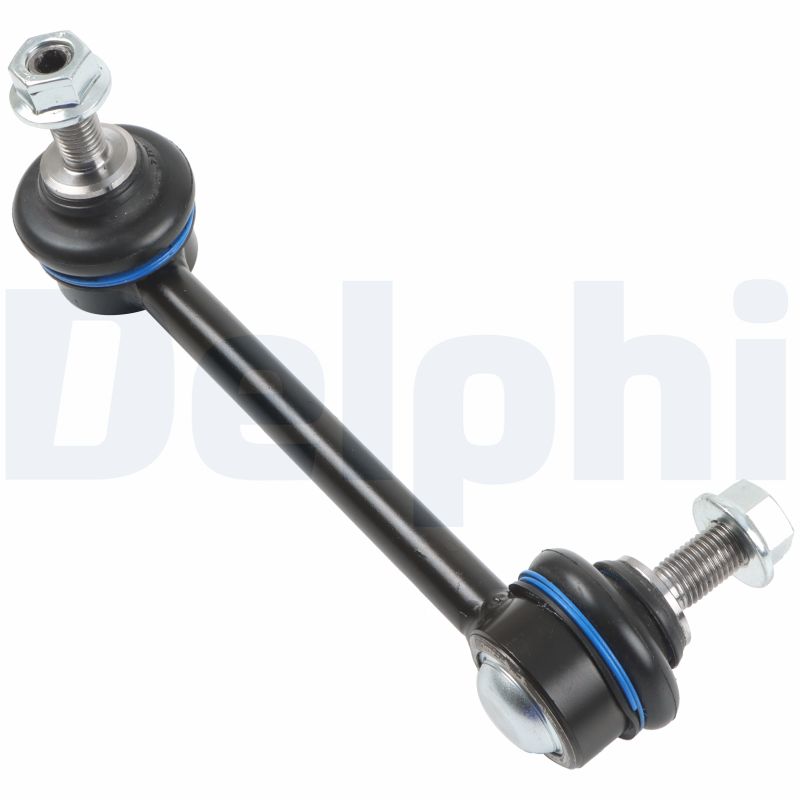 Stabilisatorstang Delphi Diesel TC8294