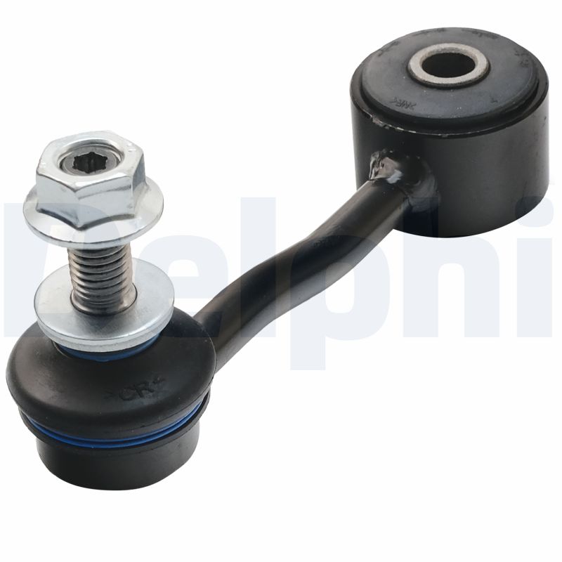 Stabilisatorstang Delphi Diesel TC8402
