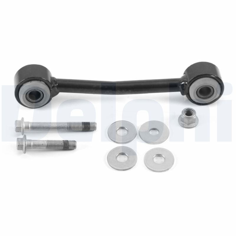 Stabilisatorstang Delphi Diesel TC8429