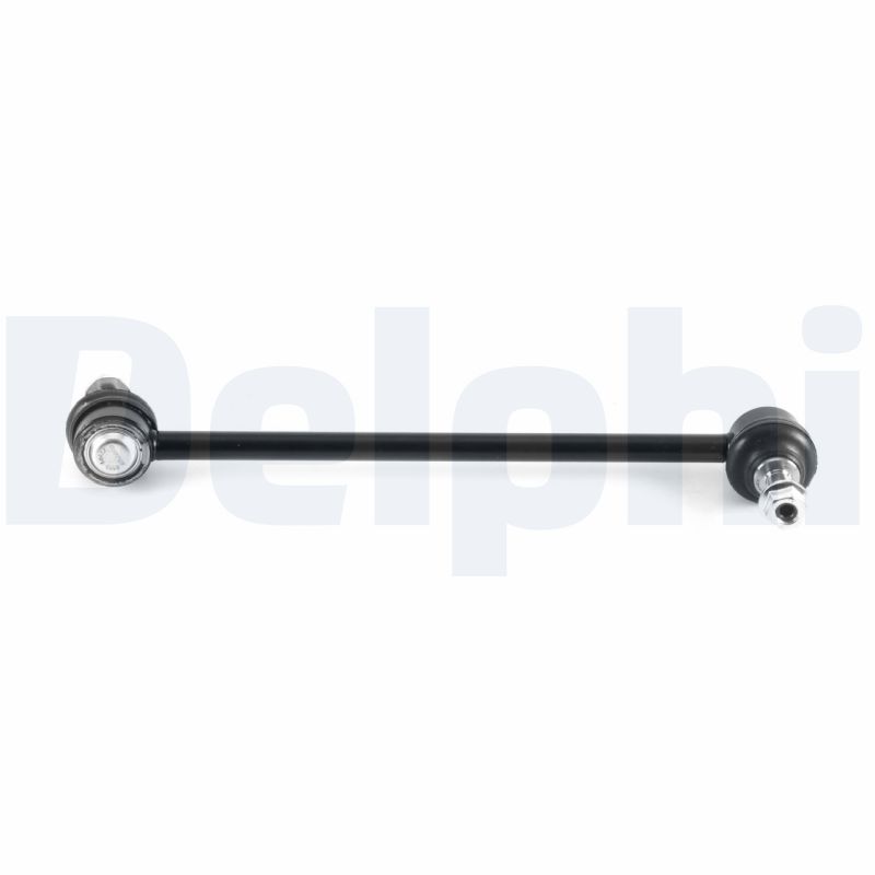 Stabilisatorstang Delphi Diesel TC8431