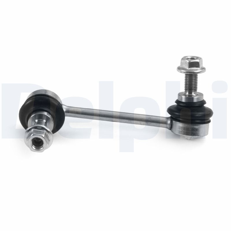 Stabilisatorstang Delphi Diesel TC8473