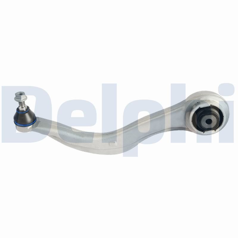 Draagarm, wielophanging Delphi Diesel TC8517
