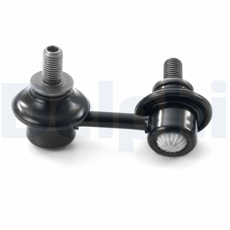 Stabilisatorstang Delphi Diesel TC8546