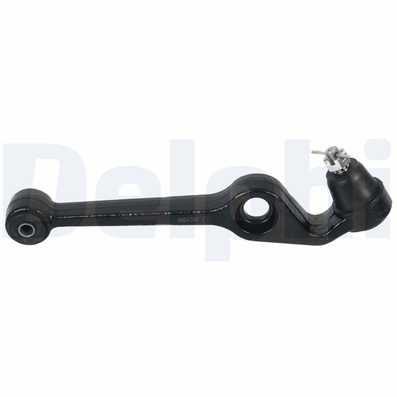 Draagarm, wielophanging Delphi Diesel TC8559