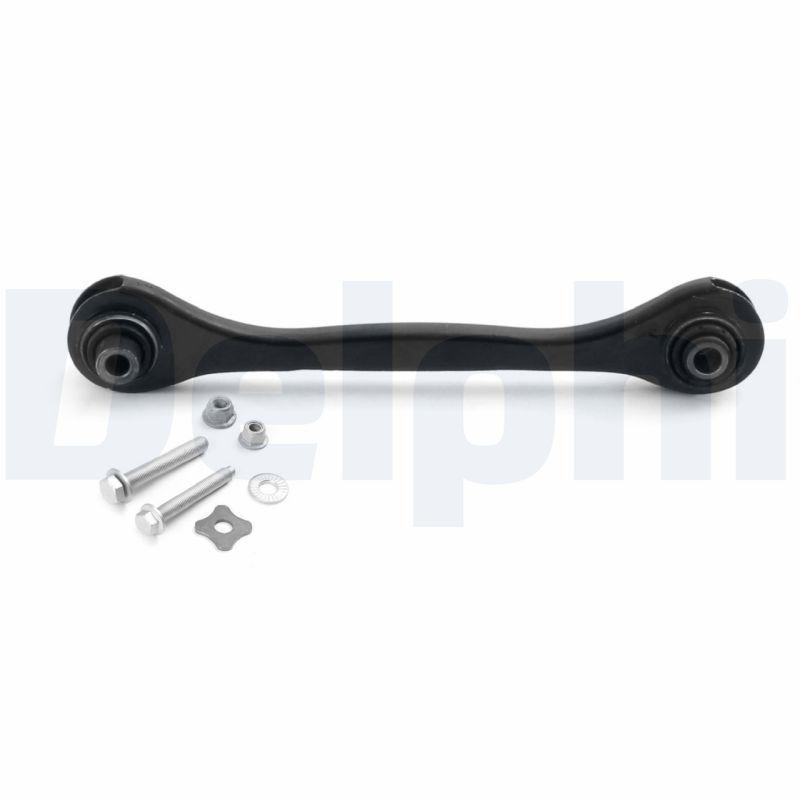 Draagarm, wielophanging Delphi Diesel TC8590KIT