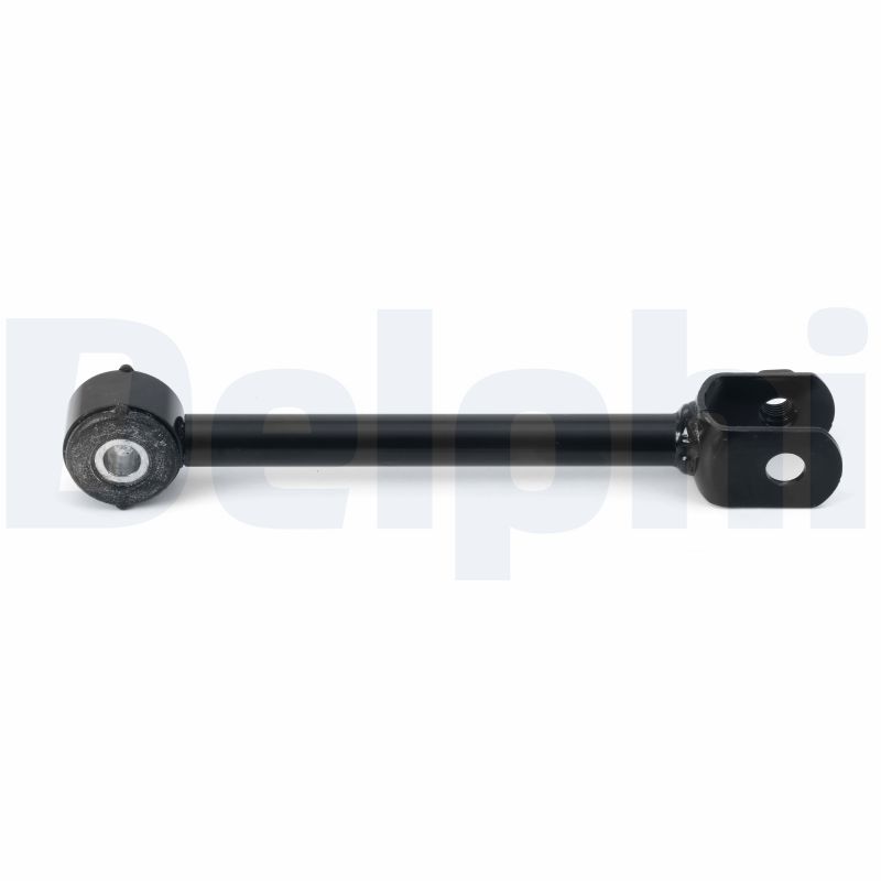 Stabilisatorstang Delphi Diesel TC8653