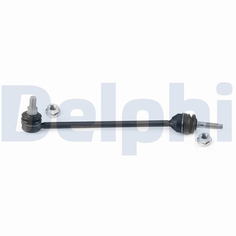 Stabilisatorstang Delphi Diesel TC8658