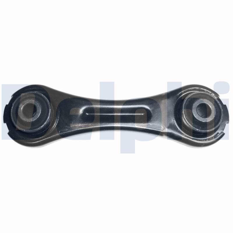 Stabilisatorstang Delphi Diesel TC8662
