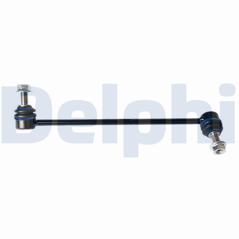 Stabilisatorstang Delphi Diesel TC8672