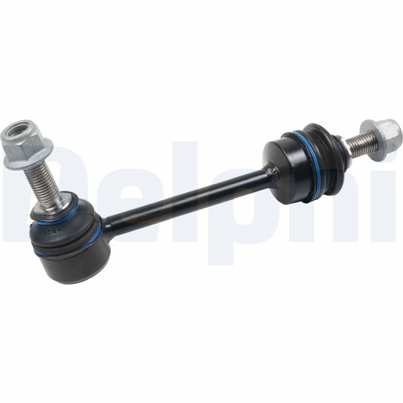 Stabilisatorstang Delphi Diesel TC8677