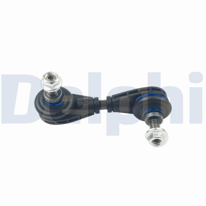 Stabilisatorstang Delphi Diesel TC8699