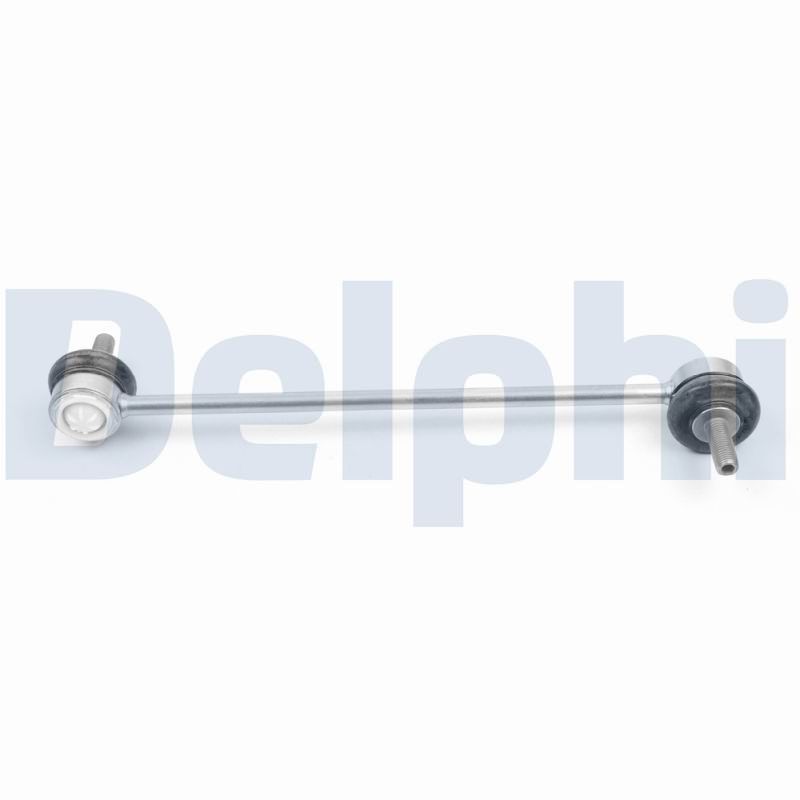 Stabilisatorstang Delphi Diesel TC8736
