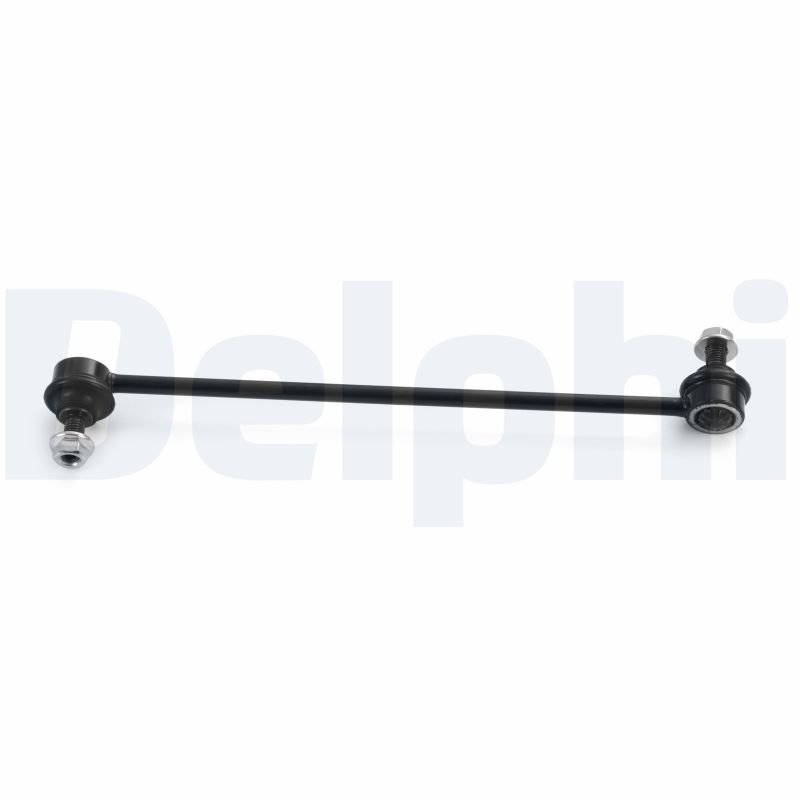 Stabilisatorstang Delphi Diesel TC8773