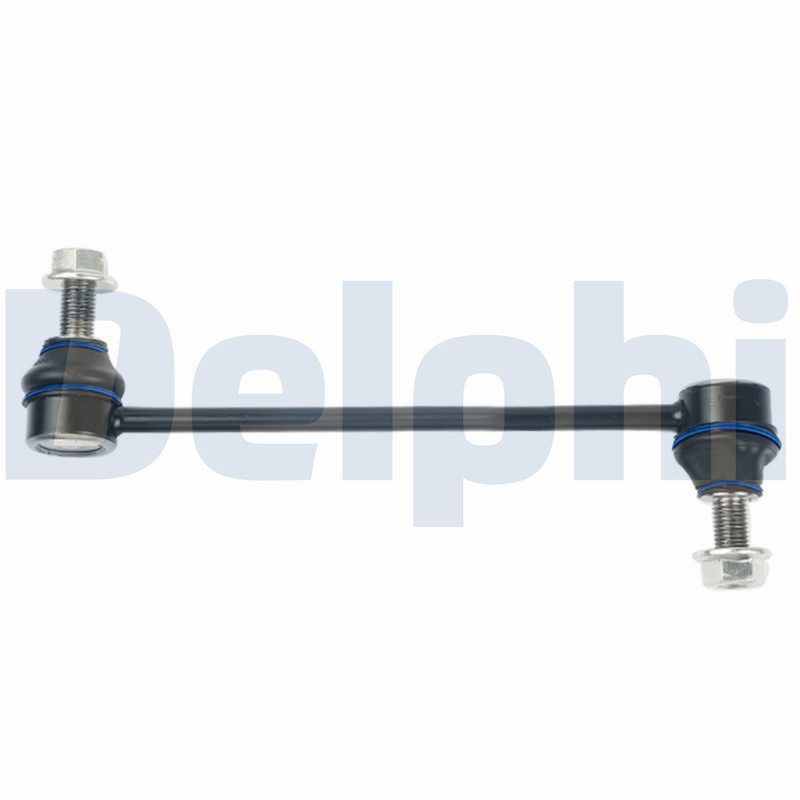 Stabilisatorstang Delphi Diesel TC8777