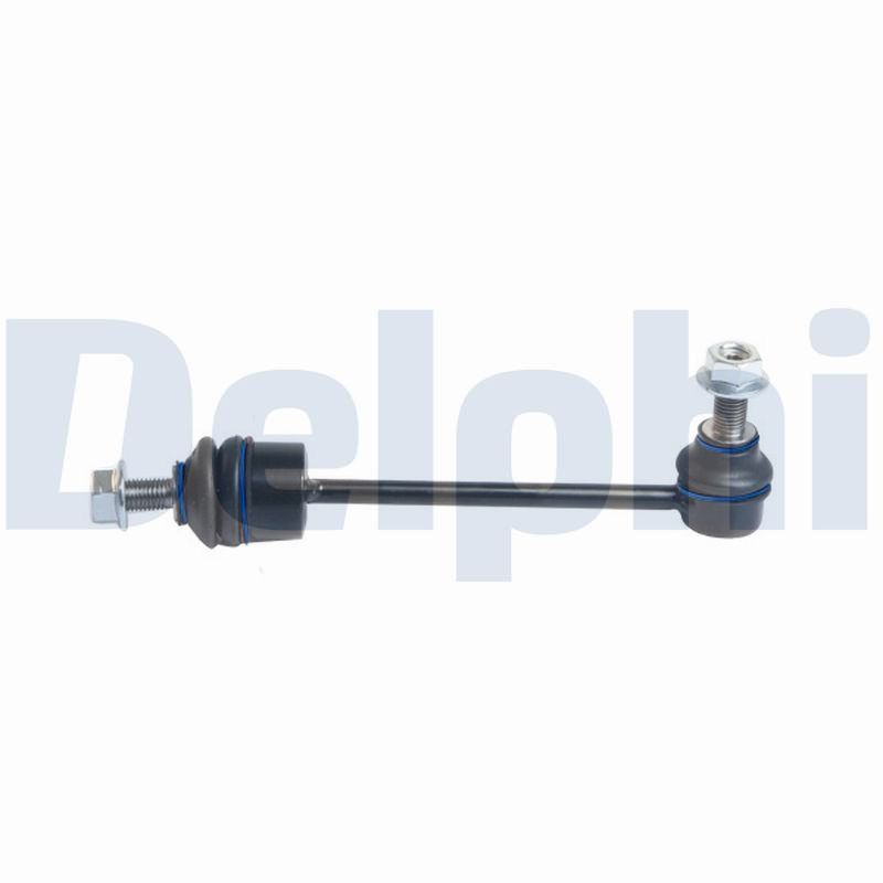 Stabilisatorstang Delphi Diesel TC8778