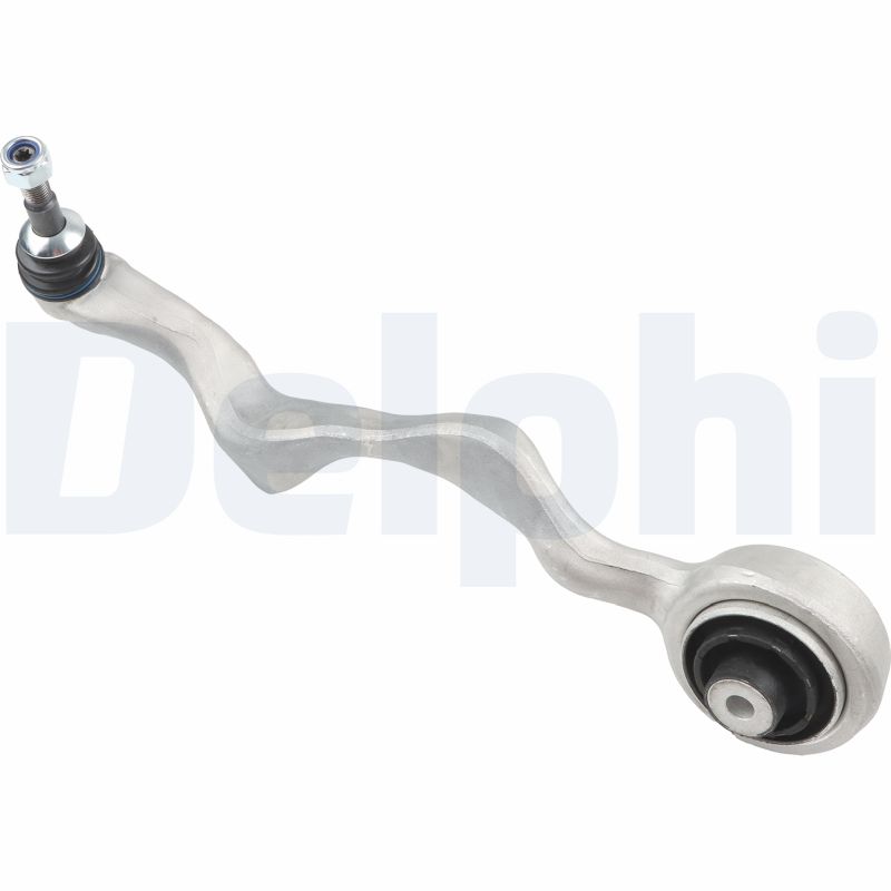 Draagarm, wielophanging Delphi Diesel TC8781