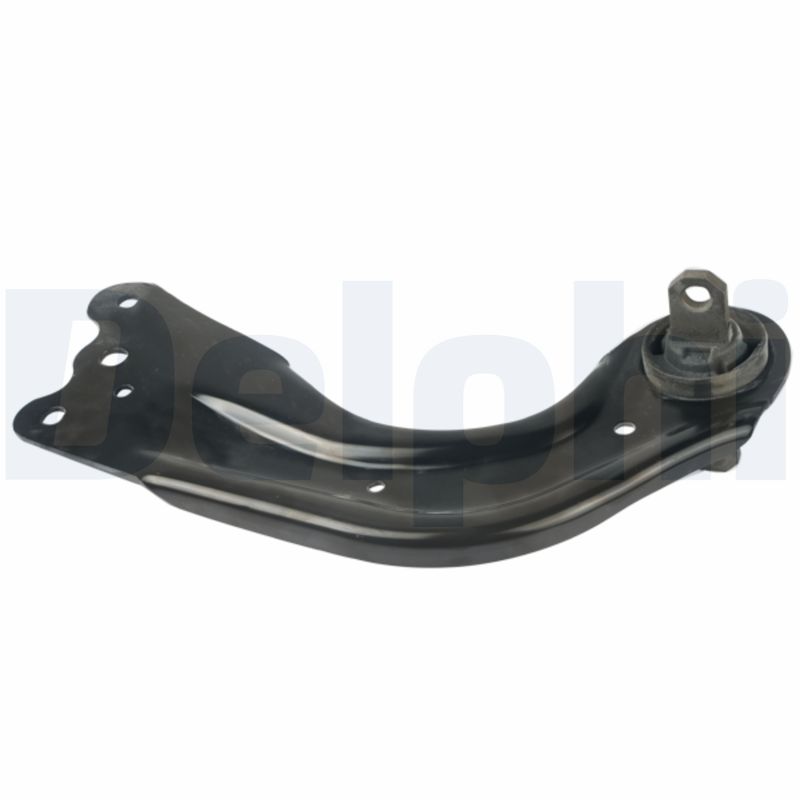 Draagarm, wielophanging Delphi Diesel TC8793