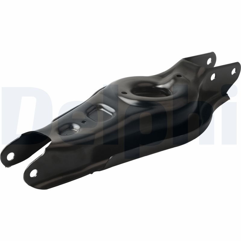 Draagarm, wielophanging Delphi Diesel TC8795