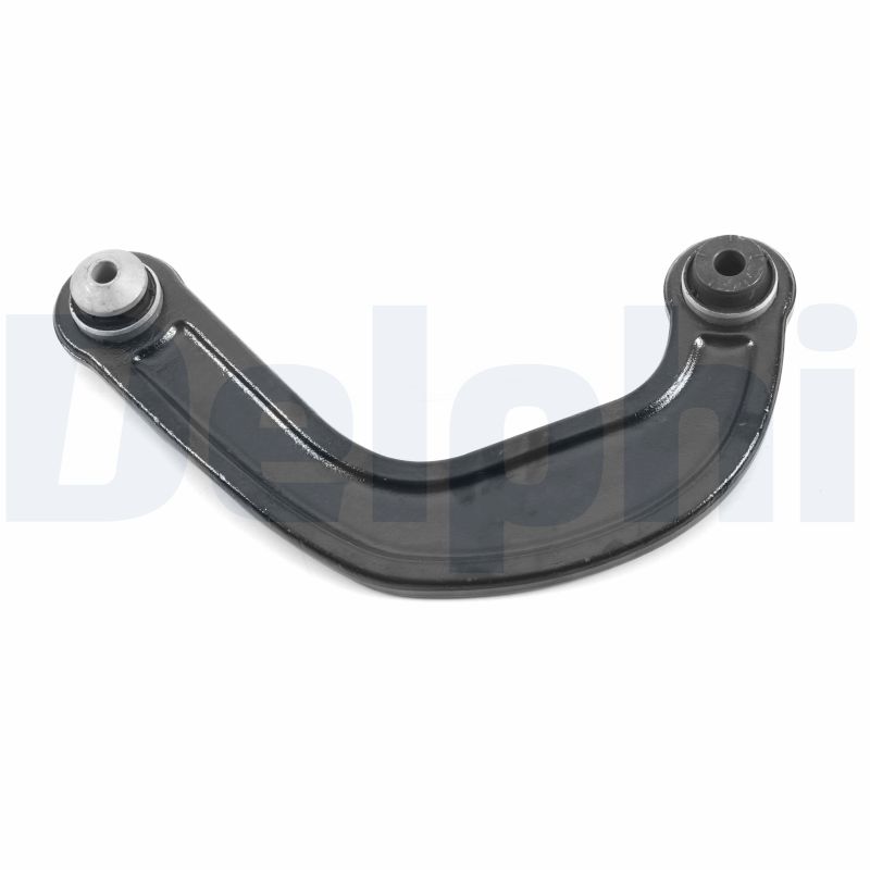 Draagarm, wielophanging Delphi Diesel TC8818