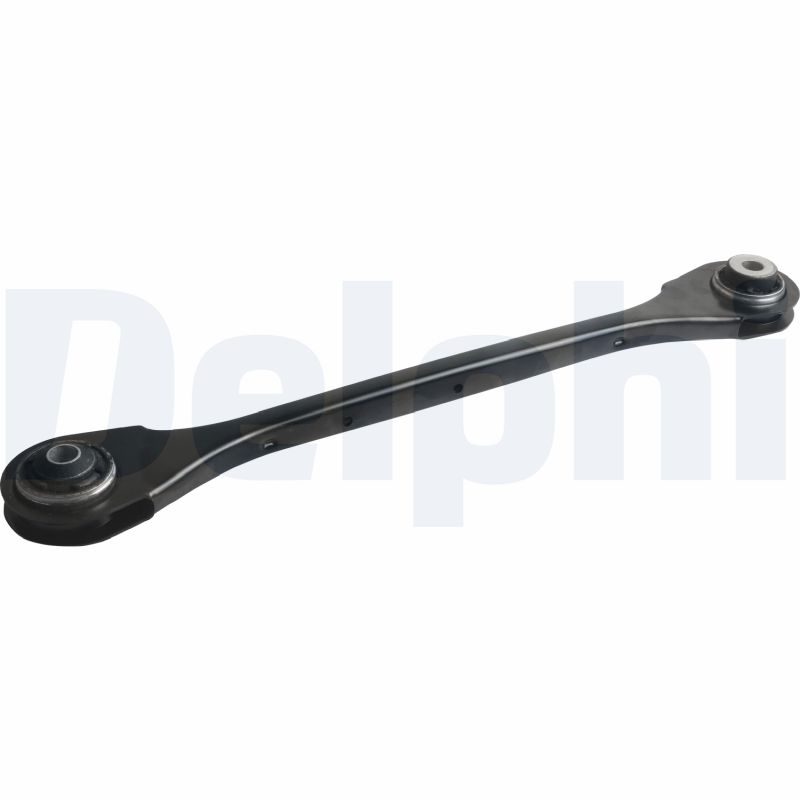 Draagarm, wielophanging Delphi Diesel TC8845