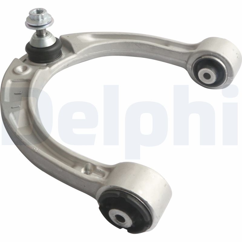 Draagarm, wielophanging Delphi Diesel TC8859