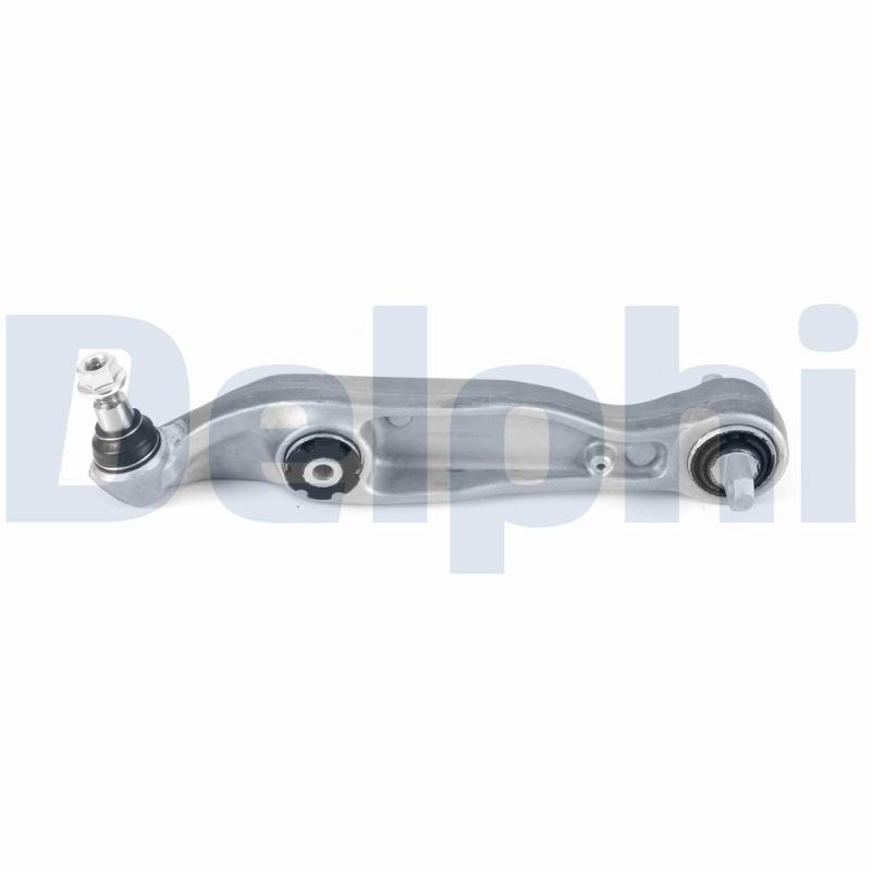 Draagarm, wielophanging Delphi Diesel TC8883