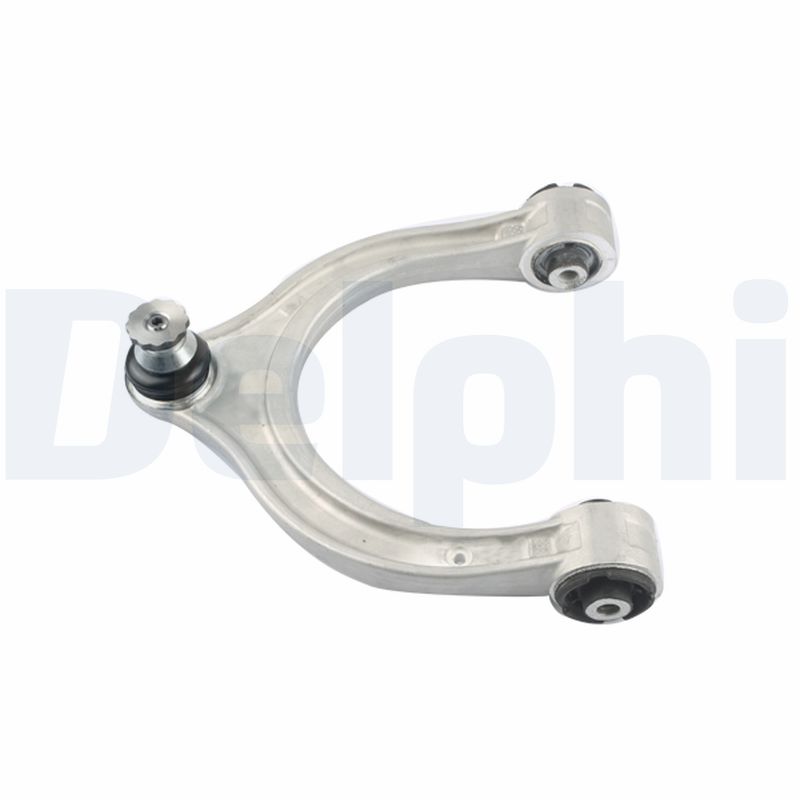 Draagarm, wielophanging Delphi Diesel TC8899